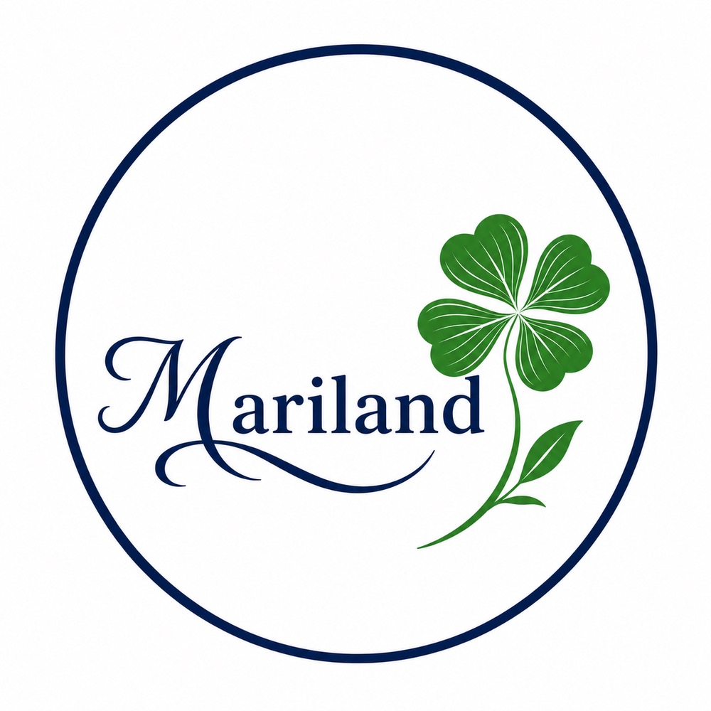 Mariland