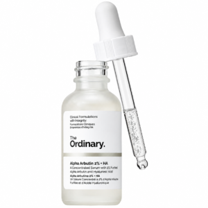 سرم-آلفا-آربوتین-2-هیالورونیک-اسید